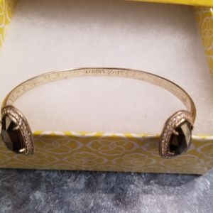 Kendra scott bracelet